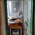 Photo n°15 de l'avis de Daniele.o fait le 30/12/2021 à 23:13 sur le  Trattoria 13 Gobbi à Florence