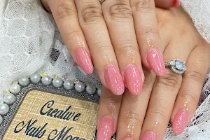 Creative Nails Studio image