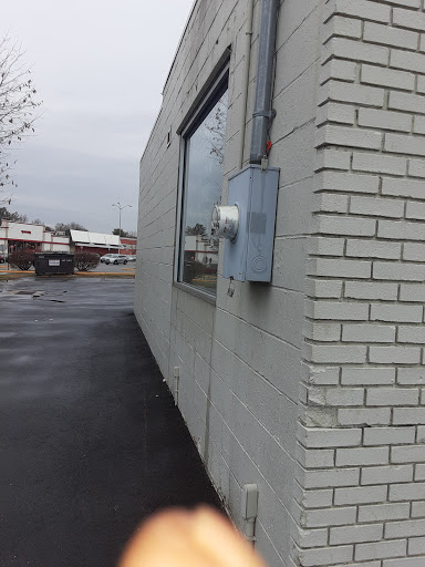 Ice Cream Shop «Carvel», reviews and photos, 324 Connecticut Ave, Norwalk, CT 06854, USA