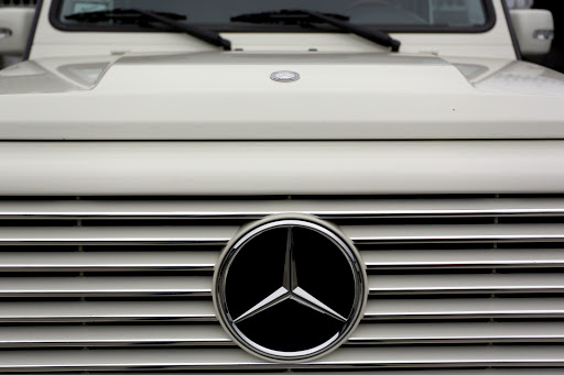 Used Car Dealer «Dream Motor Cars, Inc.», reviews and photos, 1920 S La Cienega Blvd, Los Angeles, CA 90034, USA