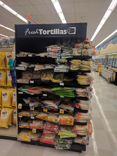 Supermarket «Lucky», reviews and photos, 45 Murchison Dr, Millbrae, CA 94030, USA