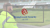 StrongGuard Security UK LTD