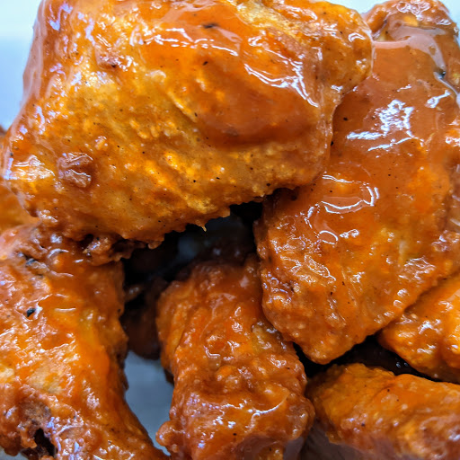 Convenience Store «Fountain Hills Express», reviews and photos, 11829 N Saguaro Blvd, Fountain Hills, AZ 85268, USA