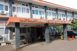 Unit Rawat Jalan RSUD Gunung Jati image