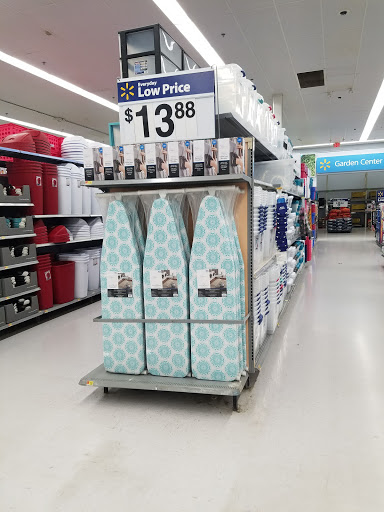 Department Store «Walmart Supercenter», reviews and photos, 141 Springfield Rd, Westfield, MA 01085, USA