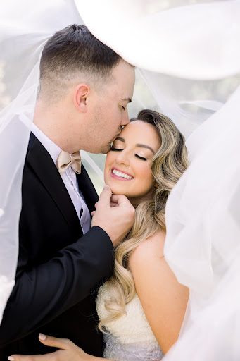 Beauty Salon «Ashley Lauren Beauty Lounge», reviews and photos, 16 Fisher Ave, Tuckahoe, NY 10707, USA