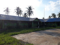 Foto MIS  At – Taqwa, Kabupaten Kuburaya