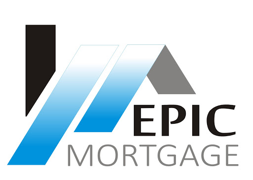 Mortgage Broker «Epic Mortgage», reviews and photos