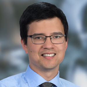 James E. Ho, MD, PhD