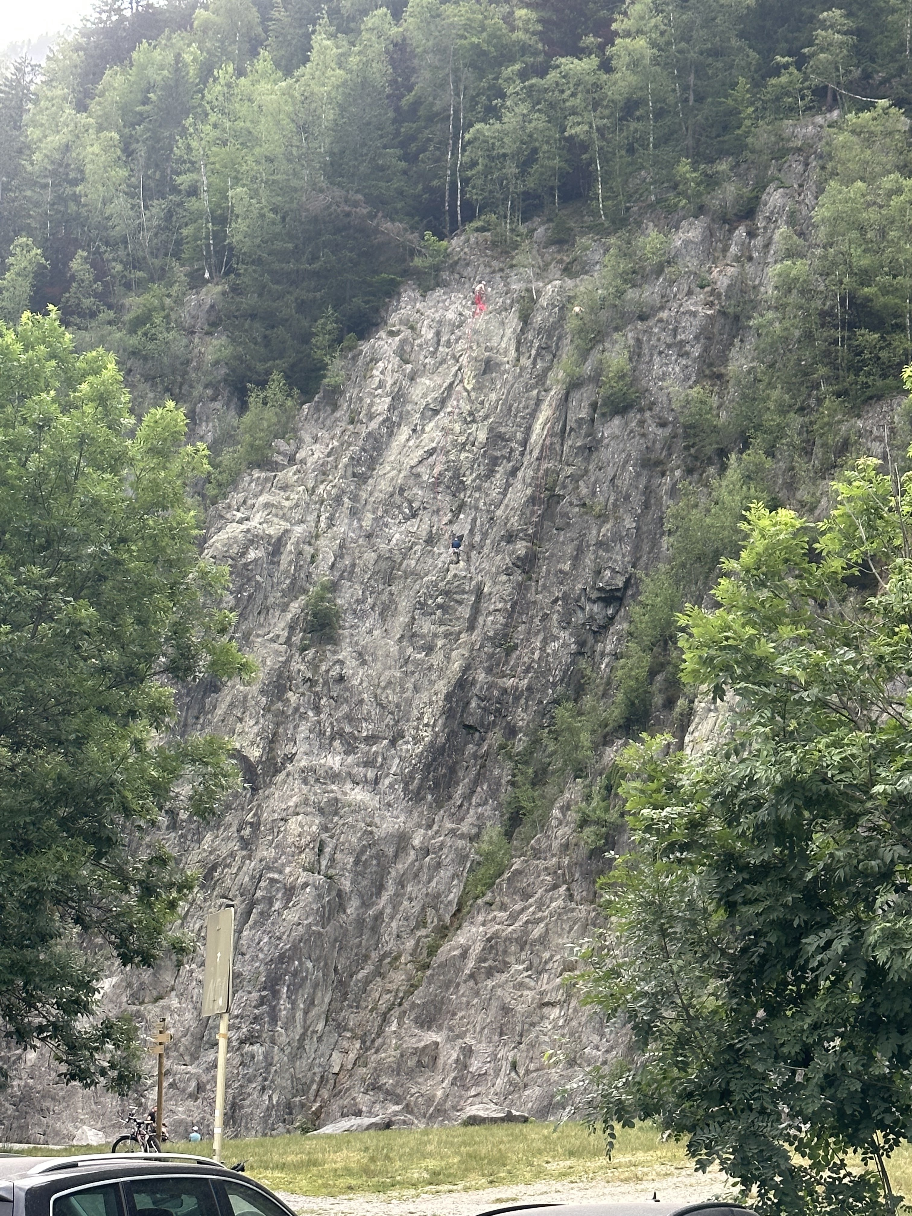 Photo n° 4 de l'avis de SCI.F fait le 25/06/2023 à 17:17