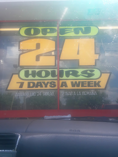 Auto Parts Store «AutoZone», reviews and photos, 6120 Jimmy Carter Blvd, Norcross, GA 30071, USA