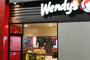 Wendy's image