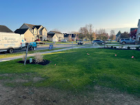 Advantage Irrigation LLC - Photo 6 - Car repair in Rochester, NY, Rochester