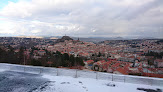 Villa Loriline Le Puy-en-Velay