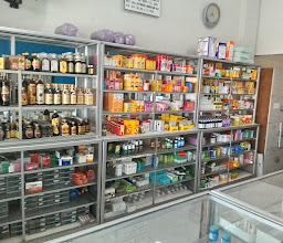 Siloam Clinic Sentosa photo
