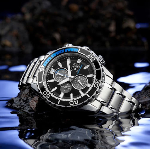 Jeweler «Yepremian Jewelers», reviews and photos, 80 Lambert Lind Hwy, Warwick, RI 02886, USA