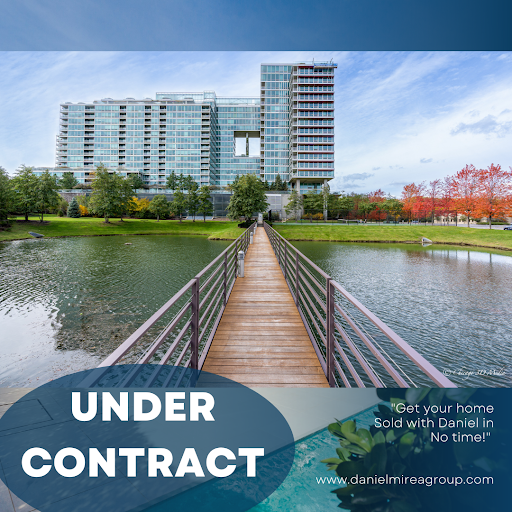 Real Estate Consultant «DANIEL MIREA GROUP», reviews and photos, 7700 W Belmont Ave, Chicago, IL 60634, USA