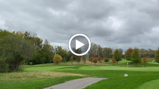 Public Golf Course «Lost Marsh Golf Course», reviews and photos, 1001 129th St, Hammond, IN 46320, USA