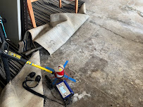 Above & Beyond Leak Detection - Photo 7 - Car repair in Orlando, FL, Orlando