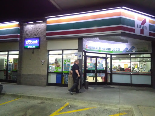 7-Eleven, 6201 Suitland Rd, Suitland, MD 20746, USA, 