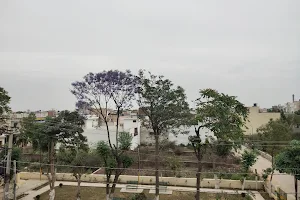 Punjabi​ Bagh Park image