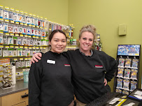 Frattallone's Small Engine Parts, Sales, & Service - Photo 3 - Car repair in St Paul, MN, St. Paul