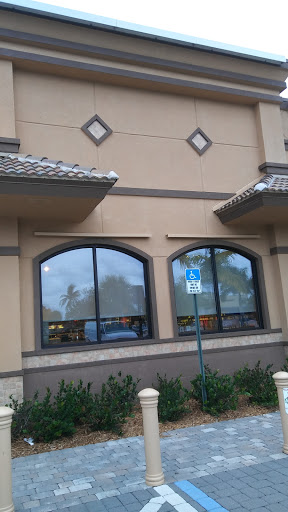 Liquor Store «ABC Fine Wine & Spirits», reviews and photos, 3355 N Federal Hwy, Oakland Park, FL 33306, USA