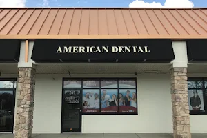American Dental Solutions | Phoenixville, PA image