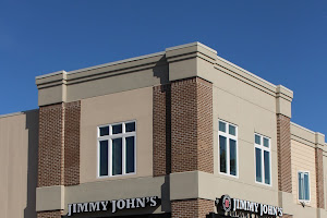 Jimmy John's