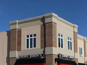 Jimmy John's