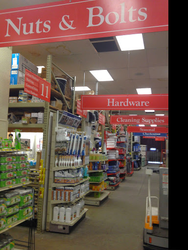 Hardware Store «Clark-Devon Hardware», reviews and photos, 6401 N Clark St, Chicago, IL 60626, USA