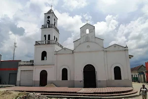 Plaza De Guacamayal image