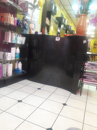 Beauty Salon «Imagine Hair & Skin Care», reviews and photos, 5655 Snell Ave, San Jose, CA 95123, USA