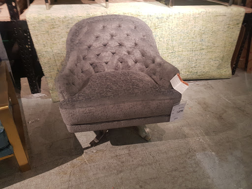 Furniture Store «El Dorado Furniture - Miller Outlet», reviews and photos, 13714 SW 56th St, Miami, FL 33175, USA