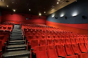 Inox Cinemas image