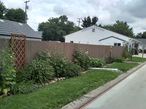 Pet Supply Store «Fowlerville Feed & Pet Supplies», reviews and photos, 120 Hale St, Fowlerville, MI 48836, USA