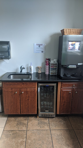 Jeep Dealer «Route 18 Chrysler Jeep Dodge Ram», reviews and photos, 400 NJ-18, East Brunswick, NJ 08816, USA