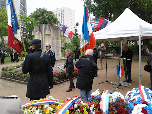 Photo n°12 de Sandwicherie de Chatillon à Châtillon ()