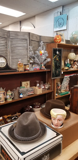 Shopping Mall «Keyser Oak Shopping Center», reviews and photos, 1790 N Keyser Ave, Scranton, PA 18508, USA