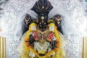 SHANI MANDIR image