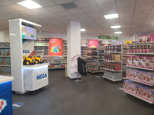 Toy Store «Mattel», reviews and photos, 333 Continental Blvd, El Segundo, CA 90245, USA