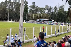 Estádio João Vigia image