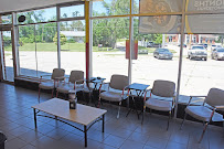 Reliable Auto Maintenance - Photo 6 - Car repair in Cedar Rapids, IA, Cedar Rapids