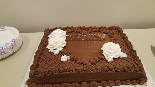 Wedding Venue «White Hydrangea Weddings», reviews and photos, 34 S Main St, Liberty, MO 64068, USA