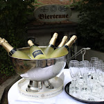 Photo n°1 de l'avis de Uwe. fait le 30/08/2022 à 18:11 sur le  Hotel Am Schloss Borbeck à Essen