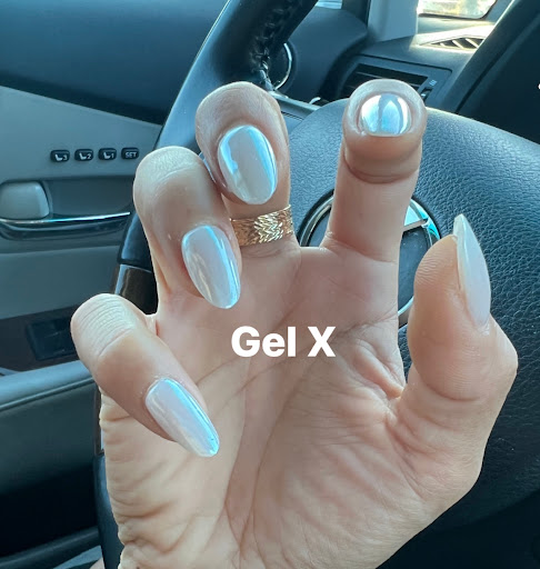 5045 Almaden Expy, San Jose, CA 95118, USA