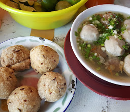 Bakso Pandawa photo
