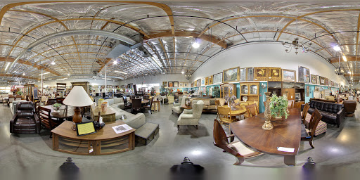 Consignment Shop «Home Consignment Center - Foothill Ranch», reviews and photos, 26662 Portola Pkwy, Foothill Ranch, CA 92610, USA