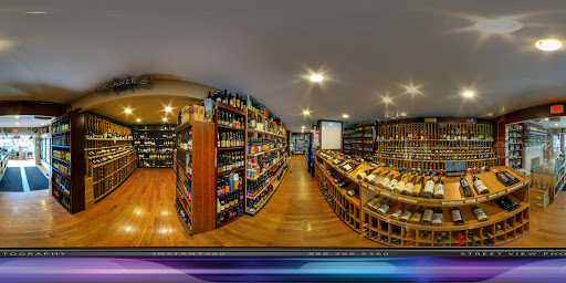 Beer Store «Harvest Wine & Spirits», reviews and photos, 842 Farmington Ave, West Hartford, CT 06119, USA