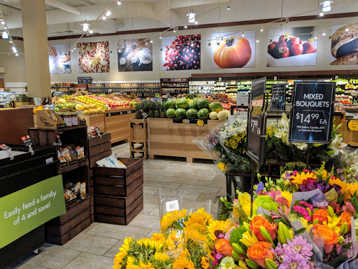 Grocery Store «The Fresh Market», reviews and photos, 8208-18 Germantown Ave, Philadelphia, PA 19118, USA
